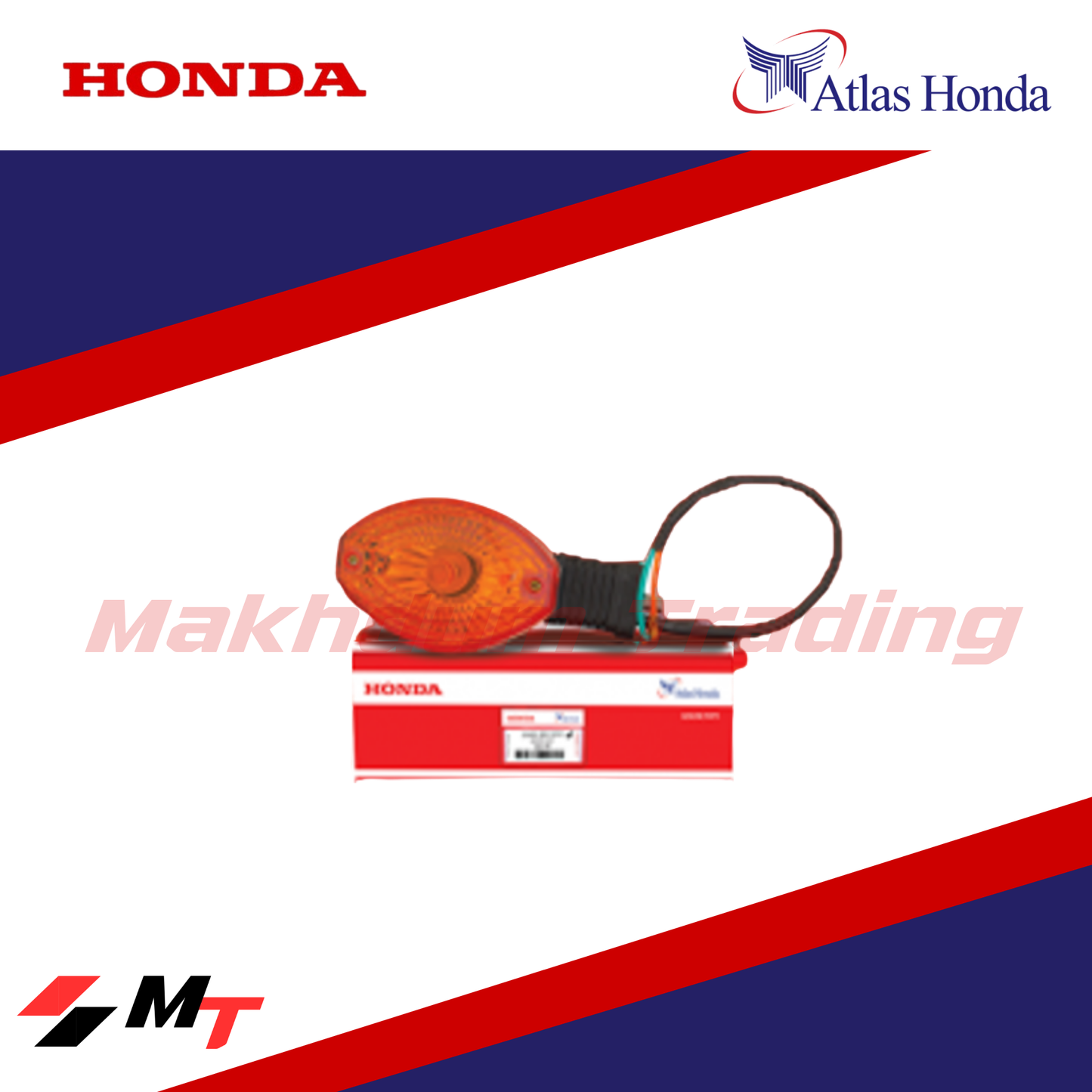 ISHARA CD70-OLD