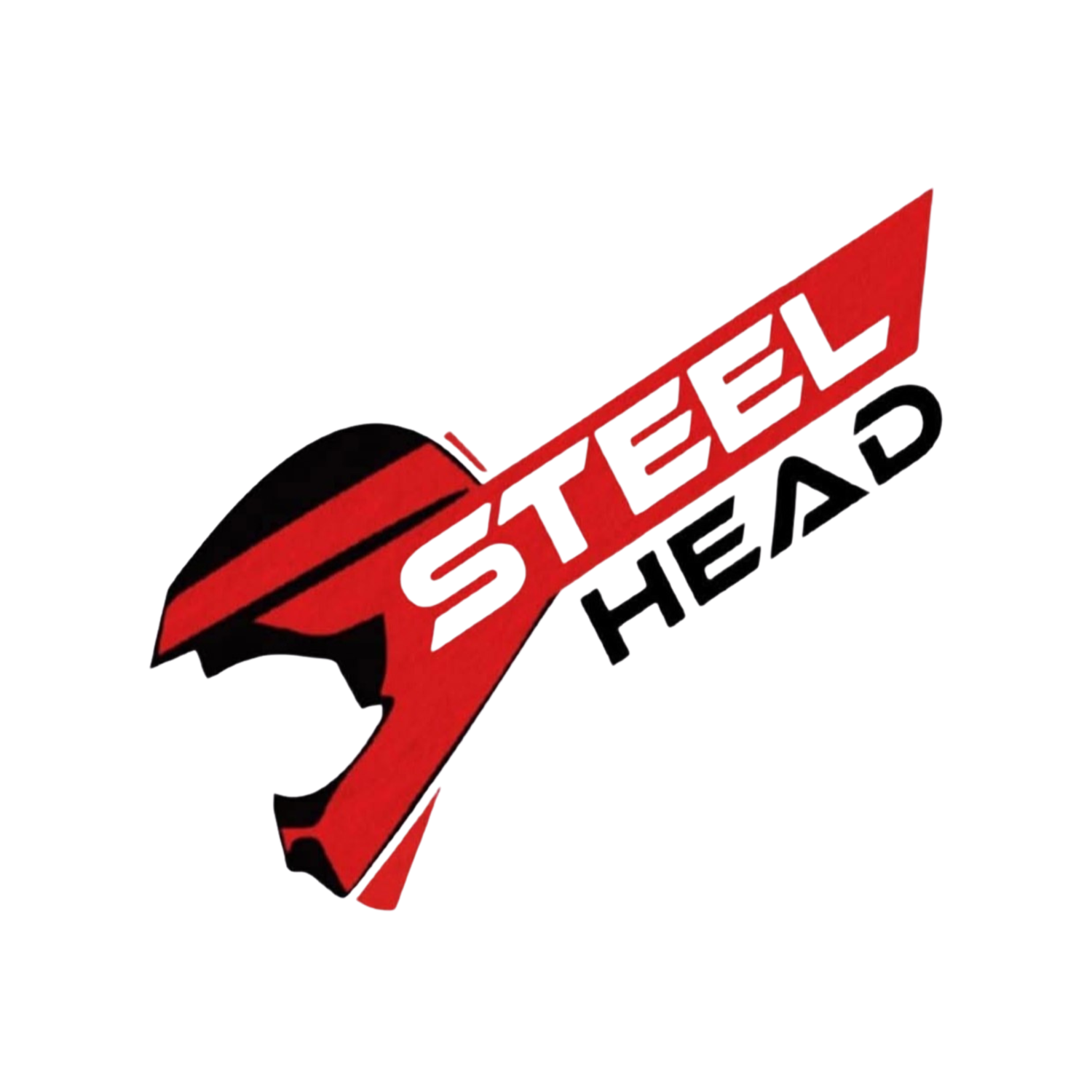 Steel Head Helmets