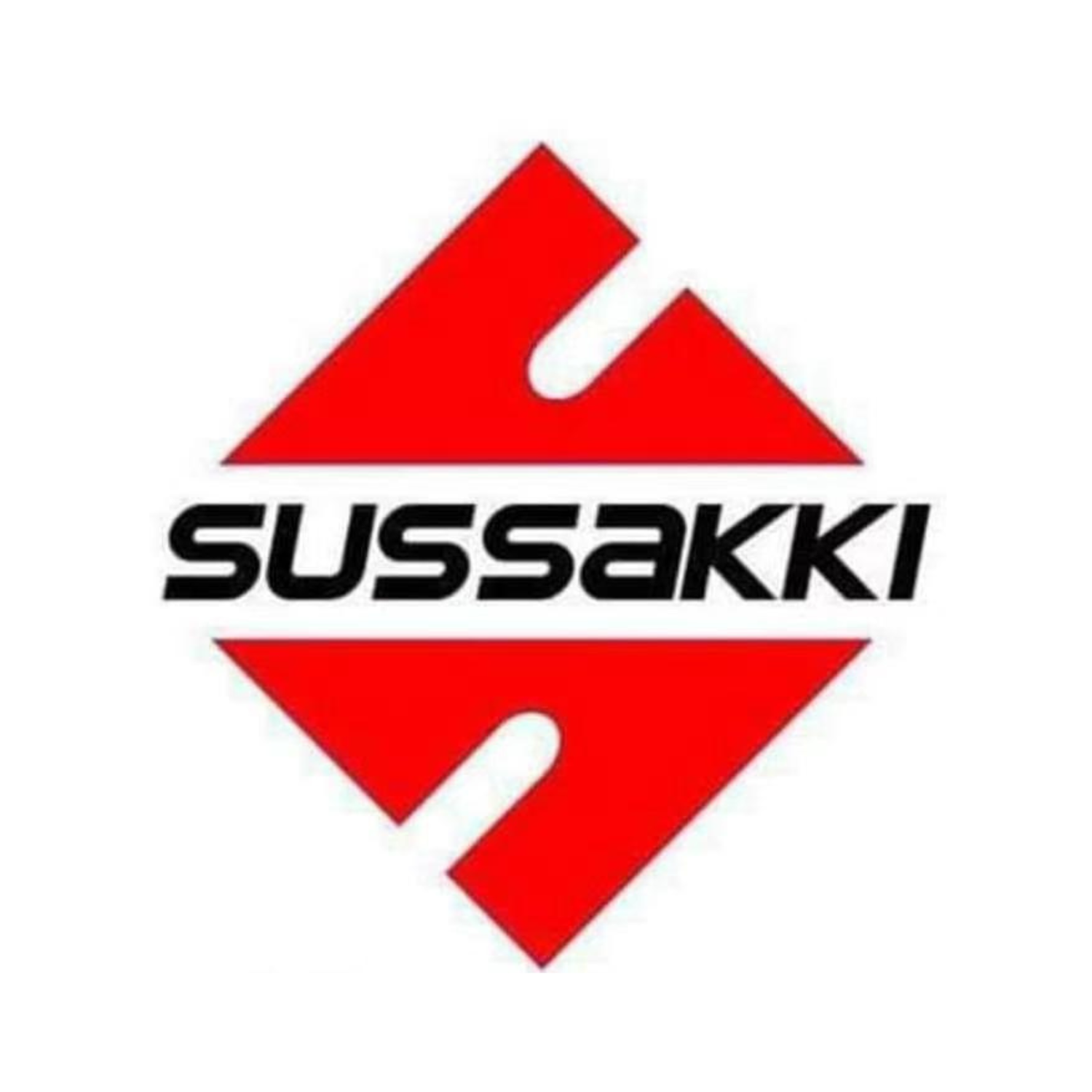 Sussakki