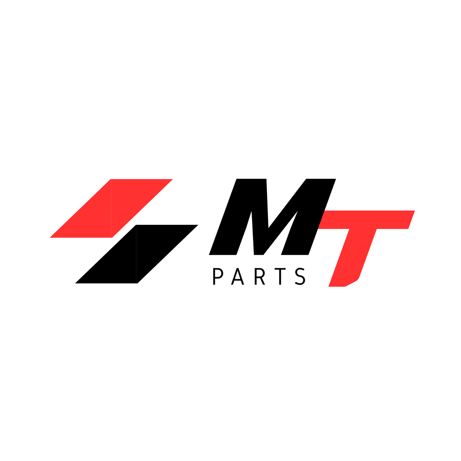 MT Parts