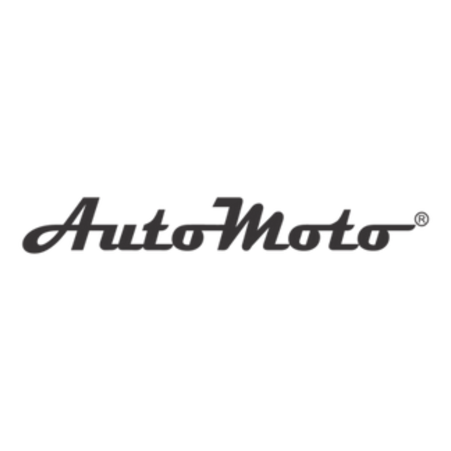 AutoMoto
