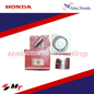 PISTON KIT (STD) - PRIDOR, CD100