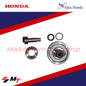 HALF JAIN KIT CD70 (1993-2023)