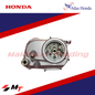 COVER R CRANK CASE - CD70