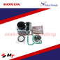 CYLINDER ASSY KIT (EII)