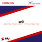 SEAL VALVE STEM - CD70, PRIDOR