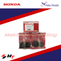 CAM CHAIN SET (3 PCS) - CD70
