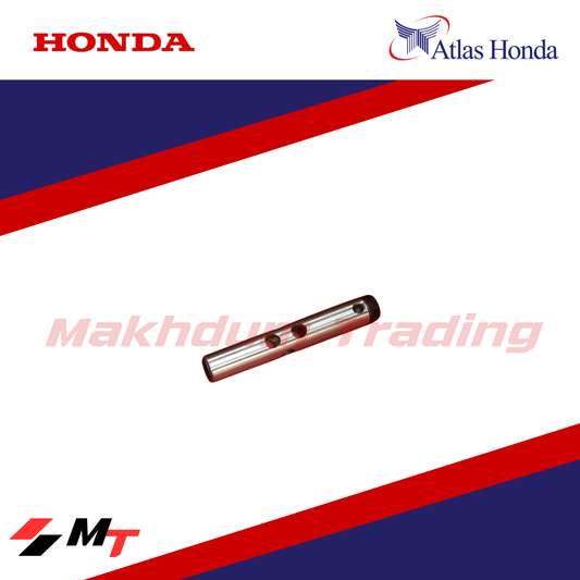 PUSH ROD ASSY TENSIONER