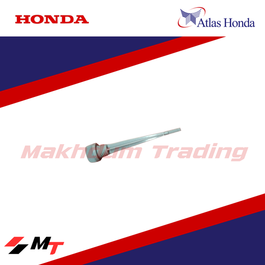 GAUGE OIL LEVEL - CG125