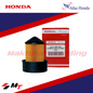 FILTER CD70-OLD