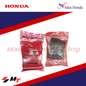FILTER FOAM - CG125