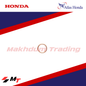 GASKET EXHAUST PIPE