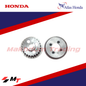 CLUTCH HOUSING ASSY - CG125