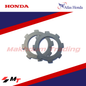 PRESSURE PLATE (SET)