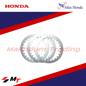 PLATE CLUTCH 3 PCS