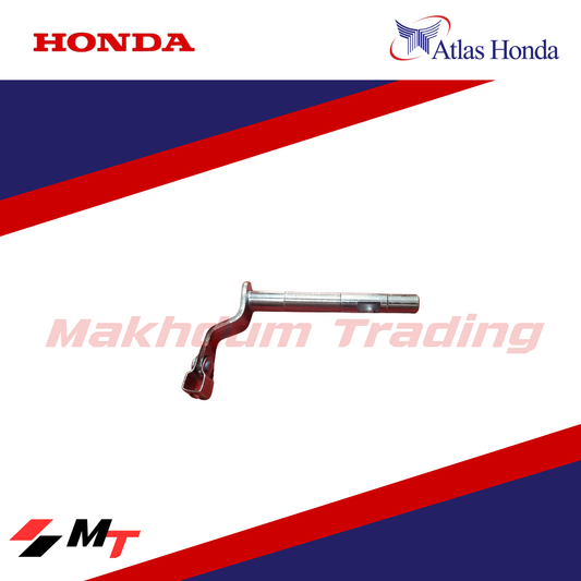 LEVER CLUTCH - CG125