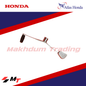 GEAR CHANGE PEDAL - CD70