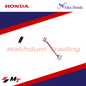 GEAR CHANGE PEDAL - CG125