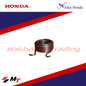 KICK SPRING - CD70, PRIDOR