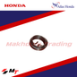 KICK SPRING - CG125, CG125-S, DELUXE