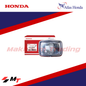 HEAD LIGHT BEAM - CD70, CG125, CG12-S