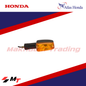 ISHARA CD70 (E-II)