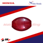 BACK LIGHT COVER - CG125