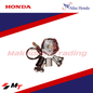 SWITCH KIT CG125 (5PCS)