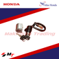 SWITCH & HANDLE LOCK SET