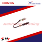 SWITCH REAR STOP - CD70