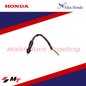 SWITCH REAR STOP - CG125