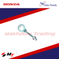 ADJUSTER CHAIN