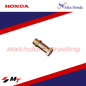 WHEEL SLEEVE SET CD70 (OLD)