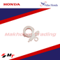 SPEEDOMETER GEAR SET - CD70