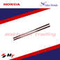 SPRING FRONT FORK SET - CD70