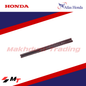 SPRING FRONT FORK SET - CG125
