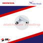 COVER FR.FORK UNDER SET - CG125