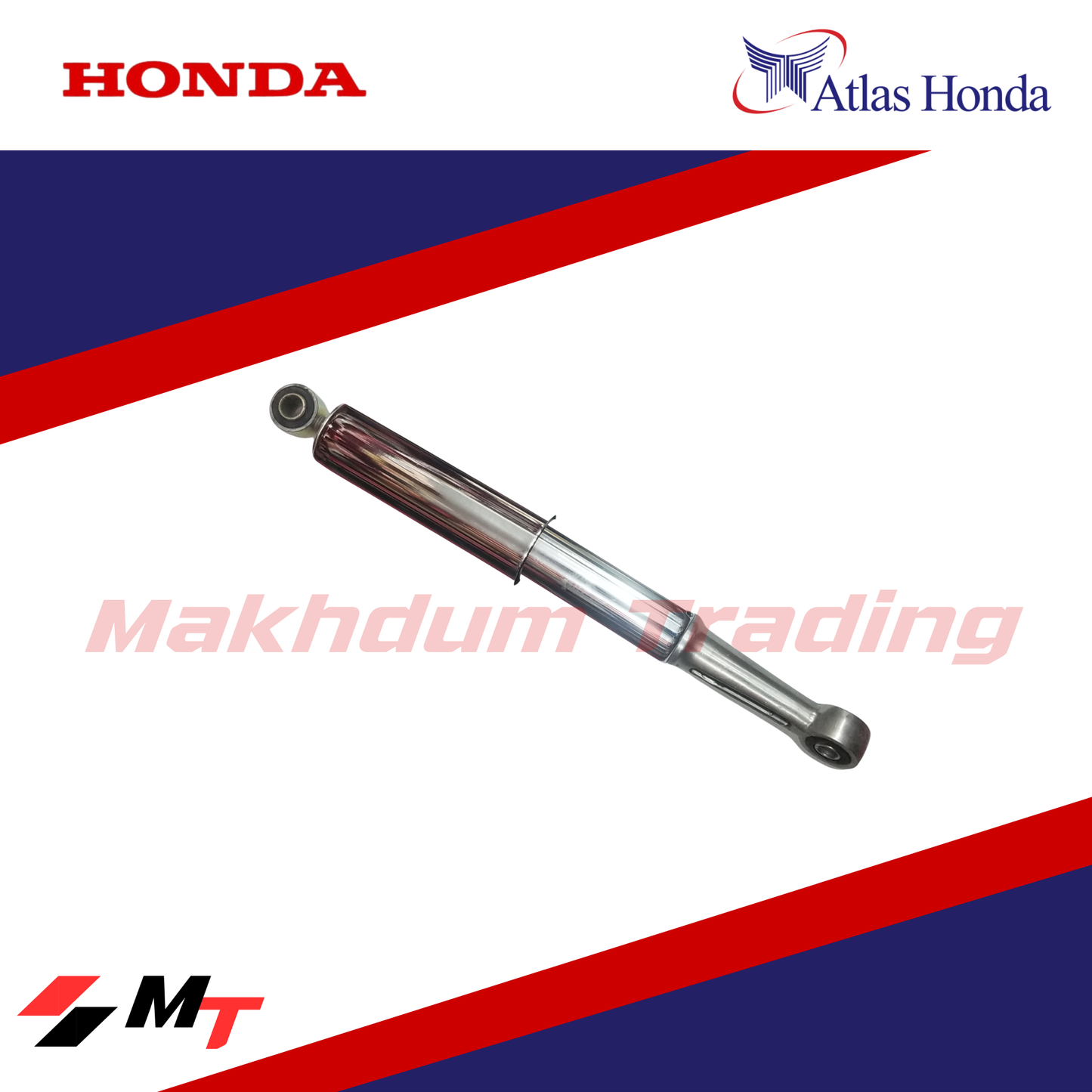 CUSHION ASSY,REAR