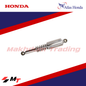 SHOCK SET REAR CG125