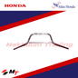 PIPE,STRG HANDLE
