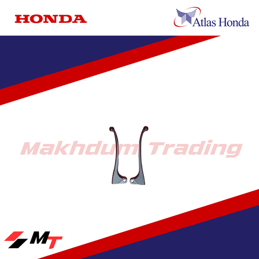 LEVER HANDLE SET - CG125