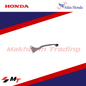 LEVER L.STRG.HANDLE - CD70