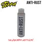 ANTI-RUST