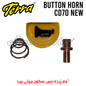 BUTTON HORN SET CD70/CG125