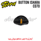 BUTTON WINKER CD70/CG125