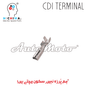 CDI TERMINAL
