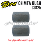 CHIMTA BUSH CG125