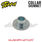 COLLAR GROMMET (METAL)