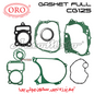 GASKET CG125 FULL