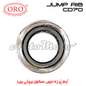 JUMP RIB CD70